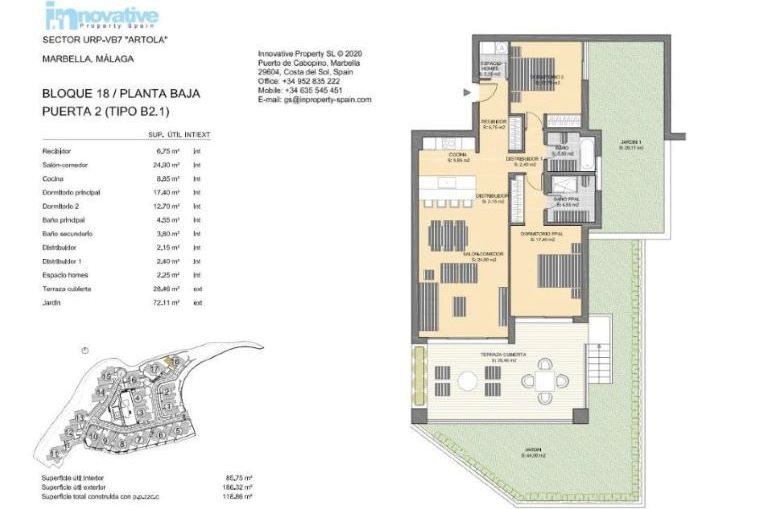 artola-homes-floor-plan